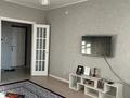 1 комната · 45 м², Есенберлина 13/1 за 55 000 ₸ в Усть-Каменогорске — фото 4