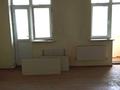2-бөлмелі пәтер · 69.5 м² · 5/5 қабат, ул. Рыскулова 19, бағасы: ~ 21.2 млн ₸ в Шымкенте, Аль-Фарабийский р-н — фото 11