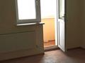 2-бөлмелі пәтер · 69.5 м² · 5/5 қабат, ул. Рыскулова 19, бағасы: ~ 21.2 млн ₸ в Шымкенте, Аль-Фарабийский р-н — фото 12
