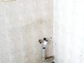 2-бөлмелі пәтер · 69.5 м² · 5/5 қабат, ул. Рыскулова 19, бағасы: ~ 21.2 млн ₸ в Шымкенте, Аль-Фарабийский р-н — фото 13