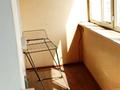 2-бөлмелі пәтер · 69.5 м² · 5/5 қабат, ул. Рыскулова 19, бағасы: ~ 21.2 млн ₸ в Шымкенте, Аль-Фарабийский р-н — фото 14