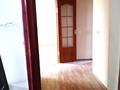 2-бөлмелі пәтер · 69.5 м² · 5/5 қабат, ул. Рыскулова 19, бағасы: ~ 21.2 млн ₸ в Шымкенте, Аль-Фарабийский р-н