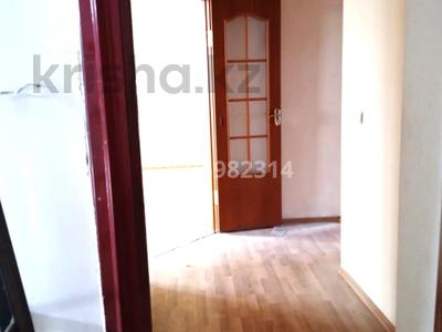 2-бөлмелі пәтер · 69.5 м² · 5/5 қабат, ул. Рыскулова 19, бағасы: ~ 21.2 млн ₸ в Шымкенте, Аль-Фарабийский р-н