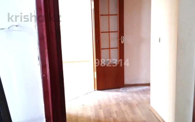 2-бөлмелі пәтер · 69.5 м² · 5/5 қабат, ул. Рыскулова 19, бағасы: ~ 21.2 млн ₸ в Шымкенте, Аль-Фарабийский р-н — фото 4