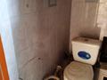 2-бөлмелі пәтер · 69.5 м² · 5/5 қабат, ул. Рыскулова 19, бағасы: ~ 21.2 млн ₸ в Шымкенте, Аль-Фарабийский р-н — фото 3