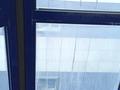 2-бөлмелі пәтер · 69.5 м² · 5/5 қабат, ул. Рыскулова 19, бағасы: ~ 21.2 млн ₸ в Шымкенте, Аль-Фарабийский р-н — фото 4
