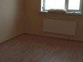 2-бөлмелі пәтер · 69.5 м² · 5/5 қабат, ул. Рыскулова 19, бағасы: ~ 21.2 млн ₸ в Шымкенте, Аль-Фарабийский р-н — фото 6
