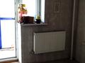 2-бөлмелі пәтер · 69.5 м² · 5/5 қабат, ул. Рыскулова 19, бағасы: ~ 21.2 млн ₸ в Шымкенте, Аль-Фарабийский р-н — фото 7