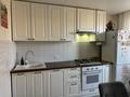 4-комнатная квартира · 78 м² · 5/5 этаж, Темирбаева 5 за 20 млн ₸ в Лисаковске