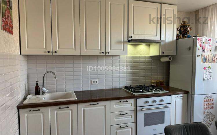 4-комнатная квартира · 78 м² · 5/5 этаж, Темирбаева 5 за 20 млн ₸ в Лисаковске — фото 2