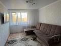 4-комнатная квартира · 78 м² · 5/5 этаж, Темирбаева 5 за 20 млн ₸ в Лисаковске — фото 10