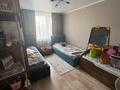 4-комнатная квартира · 78 м² · 5/5 этаж, Темирбаева 5 за 20 млн ₸ в Лисаковске — фото 12