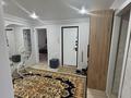4-комнатная квартира · 78 м² · 5/5 этаж, Темирбаева 5 за 20 млн ₸ в Лисаковске — фото 13