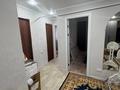 4-комнатная квартира · 78 м² · 5/5 этаж, Темирбаева 5 за 20 млн ₸ в Лисаковске — фото 14