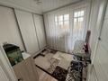 4-комнатная квартира · 78 м² · 5/5 этаж, Темирбаева 5 за 20 млн ₸ в Лисаковске — фото 15