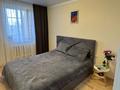 4-комнатная квартира · 78 м² · 5/5 этаж, Темирбаева 5 за 20 млн ₸ в Лисаковске — фото 3