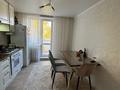 4-комнатная квартира · 78 м² · 5/5 этаж, Темирбаева 5 за 20 млн ₸ в Лисаковске — фото 5
