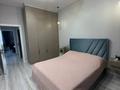 3-комнатная квартира · 59.6 м² · 7/18 этаж, Санжара Асфендиярова 8 за 40.5 млн ₸ в Астане, Нура р-н — фото 5