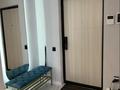 3-комнатная квартира · 59.6 м² · 7/18 этаж, Санжара Асфендиярова 8 за 40.5 млн ₸ в Астане, Нура р-н — фото 4