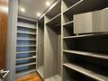4-комнатная квартира · 180 м² · 8/22 этаж, Аль-Фараби 77/1 за 2.5 млн ₸ в Алматы, Бостандыкский р-н — фото 15
