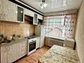 2-комнатная квартира · 51 м² · 5/5 этаж, Набережная 81 за 15 млн ₸ в Щучинске — фото 2
