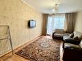2-комнатная квартира · 51 м² · 5/5 этаж, Набережная 81 за 15 млн ₸ в Щучинске