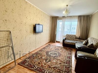 2-комнатная квартира · 51 м² · 5/5 этаж, Набережная 81 за 15 млн 〒 в Щучинске