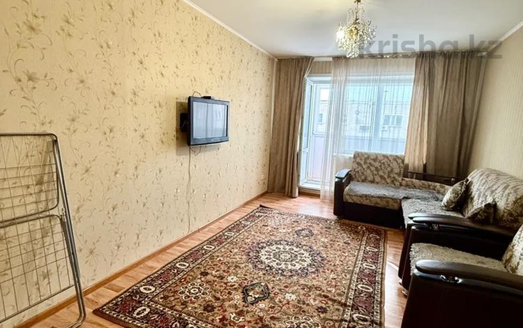2-комнатная квартира · 51 м² · 5/5 этаж, Набережная 81 за 15 млн ₸ в Щучинске — фото 3