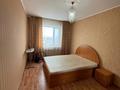 2-комнатная квартира · 51 м² · 5/5 этаж, Набережная 81 за 15 млн ₸ в Щучинске — фото 3