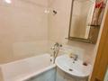 2-комнатная квартира · 51 м² · 5/5 этаж, Набережная 81 за 15 млн ₸ в Щучинске — фото 4