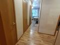 2-комнатная квартира · 51 м² · 5/5 этаж, Набережная 81 за 15 млн ₸ в Щучинске — фото 6