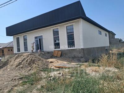 Дүкендер мен бутиктер · 580 м², бағасы: 85 млн ₸ в Таразе, мкр Улы Дала