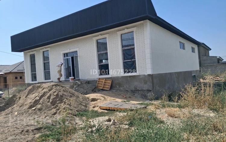 Дүкендер мен бутиктер · 580 м², бағасы: 85 млн ₸ в Таразе, мкр Улы Дала — фото 2