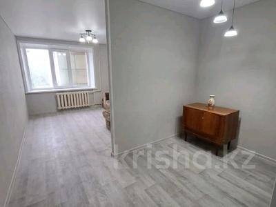 1-комнатная квартира · 25 м² · 4/9 этаж, 1-й микрорайон, проспект Абая 28/4 за 10.7 млн ₸ в Костанае