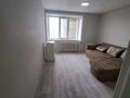 1-комнатная квартира · 25 м² · 4/9 этаж, 1-й микрорайон, проспект Абая 28/4 за 10.7 млн ₸ в Костанае — фото 2