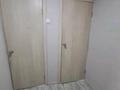 1-комнатная квартира · 25 м² · 4/9 этаж, 1-й микрорайон, проспект Абая 28/4 за 10.7 млн ₸ в Костанае — фото 3
