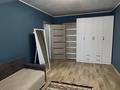 2-комнатная квартира · 47.8 м² · 5/5 этаж, мкр Карасу, Черёмушки за 25 млн ₸ в Алматы, Алатауский р-н — фото 2