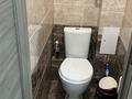 2-комнатная квартира · 47.8 м² · 5/5 этаж, мкр Карасу, Черёмушки за 25 млн ₸ в Алматы, Алатауский р-н — фото 3
