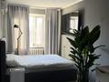 2-комнатная квартира · 47.8 м² · 5/5 этаж, мкр Карасу, Черёмушки за 25 млн ₸ в Алматы, Алатауский р-н