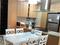 3-комнатная квартира · 150 м² · 14/25 этаж, проспект Кошкарбаева 2 — Блок-С за 500 000 ₸ в Астане, Сарайшык р-н