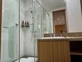 3-бөлмелі пәтер · 150 м² · 14/25 қабат, проспект Кошкарбаева 2 — Блок-С, бағасы: 500 000 ₸ в Астане, Сарайшык р-н — фото 14