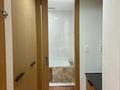 3-бөлмелі пәтер · 150 м² · 14/25 қабат, проспект Кошкарбаева 2 — Блок-С, бағасы: 500 000 ₸ в Астане, Сарайшык р-н — фото 8
