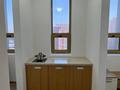 3-бөлмелі пәтер · 150 м² · 14/25 қабат, проспект Кошкарбаева 2 — Блок-С, бағасы: 500 000 ₸ в Астане, Сарайшык р-н — фото 3