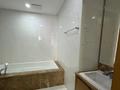 3-бөлмелі пәтер · 150 м² · 14/25 қабат, проспект Кошкарбаева 2 — Блок-С, бағасы: 500 000 ₸ в Астане, Сарайшык р-н — фото 10