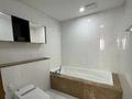 3-бөлмелі пәтер · 150 м² · 14/25 қабат, проспект Кошкарбаева 2 — Блок-С, бағасы: 500 000 ₸ в Астане, Сарайшык р-н — фото 9
