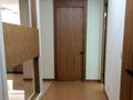 3-бөлмелі пәтер · 150 м² · 14/25 қабат, проспект Кошкарбаева 2 — Блок-С, бағасы: 500 000 ₸ в Астане, Сарайшык р-н — фото 5