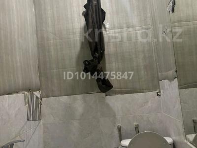 1-комнатная квартира · 25 м² · 2/2 этаж, Радостовца 175 за 110 000 ₸ в Алматы, Бостандыкский р-н