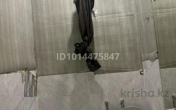 1-комнатная квартира · 25 м² · 2/2 этаж, Радостовца 175 за 110 000 ₸ в Алматы, Бостандыкский р-н — фото 2