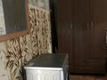 1-комнатная квартира · 25 м² · 2/2 этаж, Радостовца 175 за 110 000 ₸ в Алматы, Бостандыкский р-н — фото 2