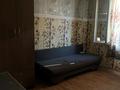 1-комнатная квартира · 25 м² · 2/2 этаж, Радостовца 175 за 110 000 ₸ в Алматы, Бостандыкский р-н — фото 4